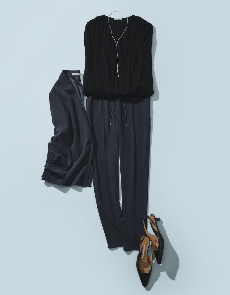 Theory luxe（セオリーリュクス）公式通販サイト